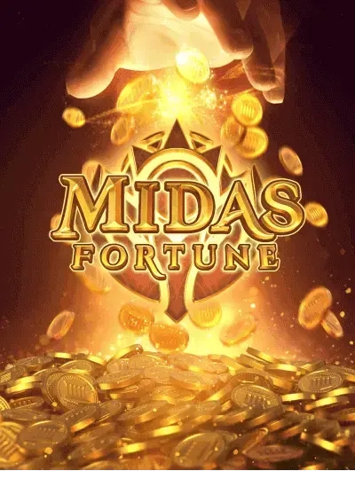 ad33 new game