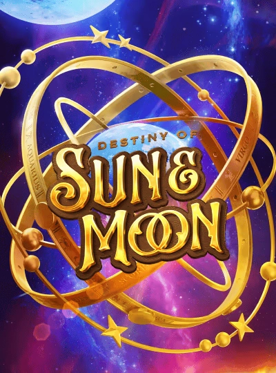 ad33 new game
