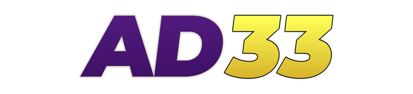 ad33